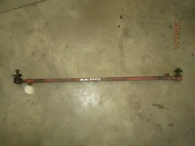 Massey Harris Pony Steering Arm  Antique Tractor • $45.50