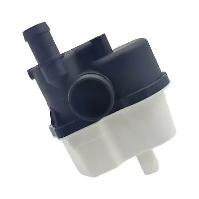 Fuel Vapor Leak Detection Pump For BMW 328i X3 X5 Z4 Z8 16-13-7-193-479 • $39.47