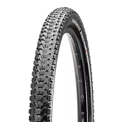 Maxxis Ardent Race Tire 27.5''x2.20 Wire Clincher Single 60TPI Black TB00328000 • $68.86