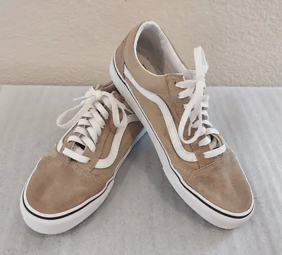 Vans Off The Wall  751505  Skateboard UNISEX Shoes - Men 9/Women10.5. • $20