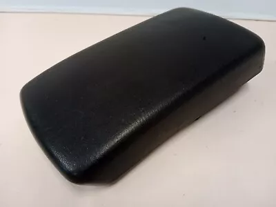 Nissan N15 Pulsar Console Lid / Centre Arm Rest - SSS VZR Lucino - Trim • $58