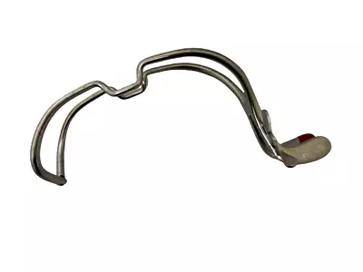 Jarit 450-103 Surgical Jennings Mouth Gag Stainless Germany • $37.50