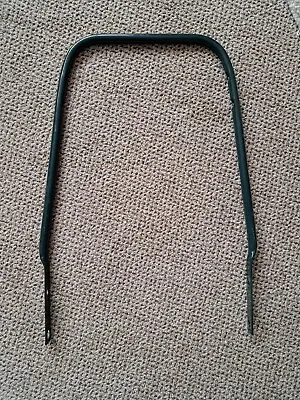 Qualcast Punch EP 30S Bottom Lower Handle Bar Suffolk Punch Classic • £16.50