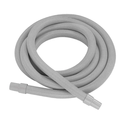 $49.49 • Buy GUARDAIR N69110 Vacuum Hose,1-1/2  X  10 Ft.
