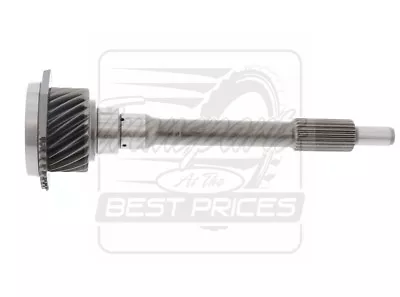 Fits Ford Ranger M5R1 M5OD Transmission 5 Spd Input Shaft Drive Gear 4 Cyl • $83.48