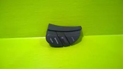 00 01 02 Dodge Ram 1500 Cruise Control Accel Resume Wheel Switch Oem 2780-9 • $20