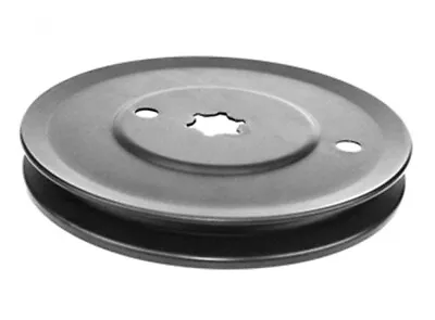 New Transmission Pulley Fits MTD 756-04002 956-04002 13A B & C Series • $22.99