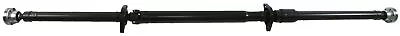 Drive Shaft Assembly Front DSS VL-114 • $199.99