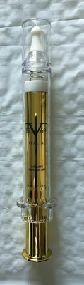 $11.99 • Buy Versace 19V69 Instant Face Neck Eye Lift Face Lift V Tapes Shape Tape Anti Wrin