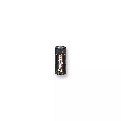Ultra+ Alkaline Battery N Type  Energizer  608306   Batteries • £8.89