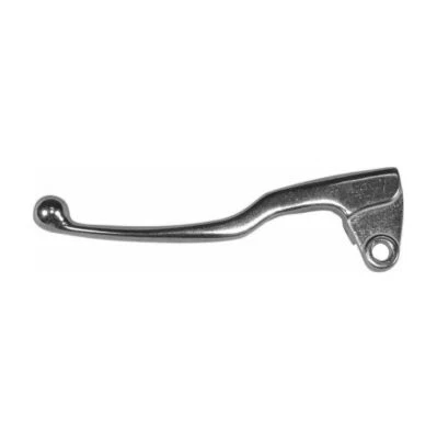 $22.99 • Buy Clutch Lever For SUZUKI LS650 S40 Boulevard 2005 To 2017