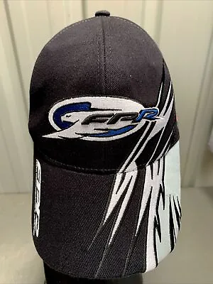 Ford Proformance Racing FPR Official Team Merchandise Cap • $50