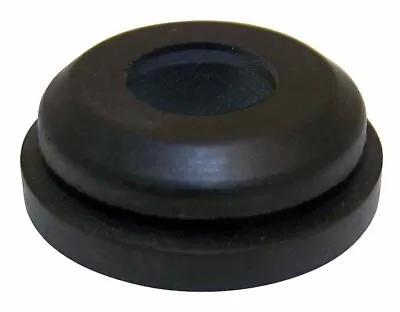 Fits Jeep CJ5 CJ7 CJ8 MJ TJ XJ YJ Black Brake Booster   4723640 • $7.99