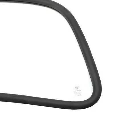 Vw Bug Cal Look Front Windshield Rubber Seal 1965-77 Super Beetle 1971-72  • $42.95