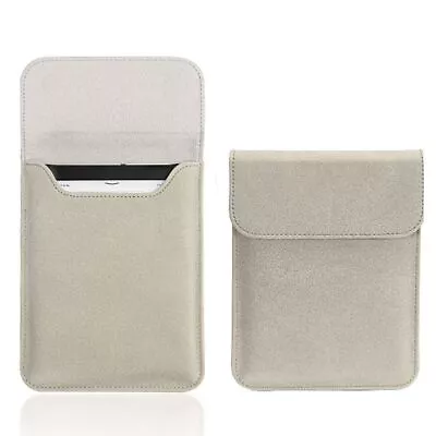 Paperwhite Cover Carrying Bag For Kindle 6.8  Protective Case Tablet Sleeve • $17.43