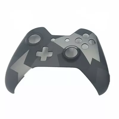 For Xbox One Guardian COD Wireless Controller Housing Case Cover Front Faceplate • $21.02