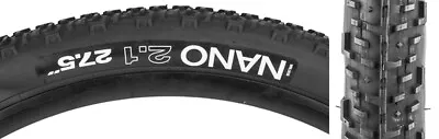 Wtb Nano Comp Tire 27.5x2.1 Comp Wire • $80.80