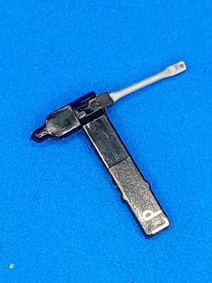  STEREO MAGNAVOX Astrosonic STYLUS NEEDLE For Astatic N307-sd 359-DS73 • $8.99