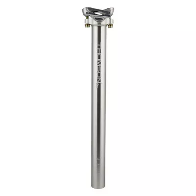 Thomson Elite 7000 Seatpost Thom 27.2 330mm-sl • $203.75