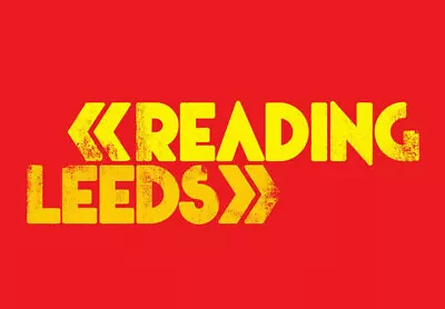 £16.99 • Buy READING & LEEDS Festival Poster Print | 1990 1991 1992 1993 1994 1995 1996 1997