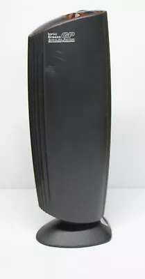 Sharper Image GP UV Ionic Breeze SI730 Silent Air Purifier Black Walnut • $139.99