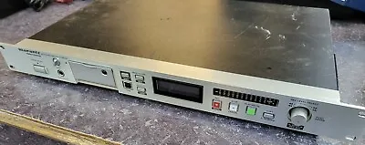 Marantz PMD560 Solid State Professional CF 1U Compact-Flash Recorder Player • $74.99