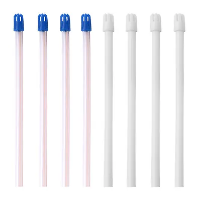 OneMed Dental Disposable Saliva EjectorEvacuation Suction Tips 100 Pcs/Bag • $8.99