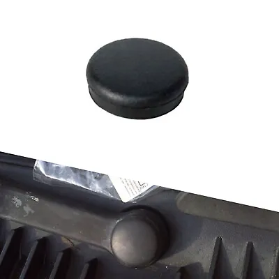 Fit For Mazda Miata Front Windshield Wiper Arm Cover Nut Cap Cover LA01-67395-A • $6.15