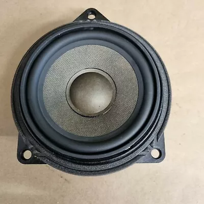£19.95 • Buy Bmw 1 3 Series E90 E92 E93 E91 Hi Fi Door Speaker 738661