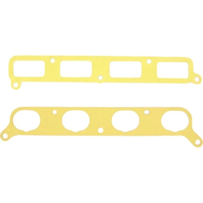 $26.91 • Buy AMS2780 APEX Set Intake Manifold Gaskets New For Chrysler PT Cruiser Dodge Neon