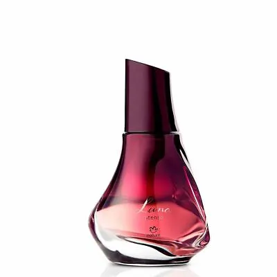 $96.98 • Buy Natura Luna Intense Deo Parfum Female - 50ml/1,69fl.oz