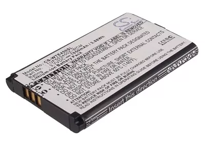 Battery For Wacom CTL-470 CTH-470 CTH-670 CTH-470S Bamboo CTH-470K-x CTH-470K-DE • $17