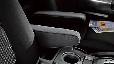 FJ Cruiser Center Armrest For 2008-2012-New OEM • $97.25