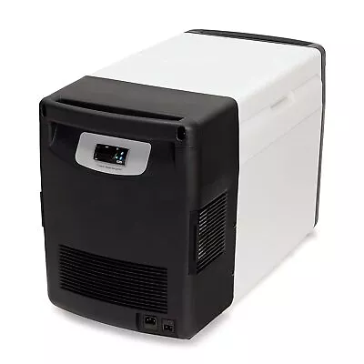 -112 ℉  Portable Ultra Low Freezer Lab Refrigerator For Lab Samples Storage US • $1799