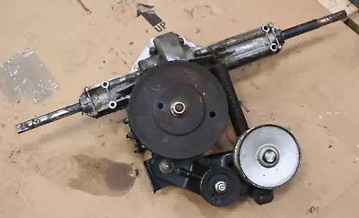 Mtd Cub Cadet Transmission 618-04381a • $169