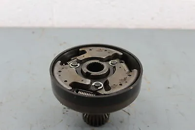 1996 Yamaha Timberwolf 250 Yfb250 Centrifugal Wet Clutch A345 • $54.95