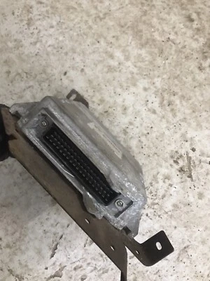 £100 • Buy Peugeot 106 Gti Ecu