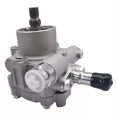 For Volvo Penta Power Steering Pump 4.3 5.0 5.7 8.1 V6 V8 GXi-engines 3887373 • $350