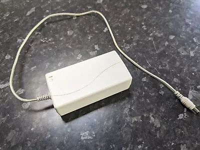 Apple Macintosh Vintage Formac 12v PSU For Formac Gallery Displays • £20