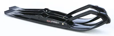 C & A 0320-7702 Razer RZ Skis Black • $287.28