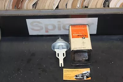 $45 • Buy 1960 1961 Chevrolet Vacuum Advance