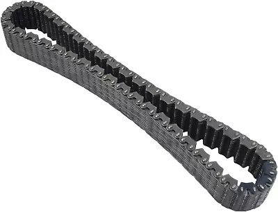 Transfer Case Chain Morse Chain Replacement For Mercedes ML & GL & R Series 2003 • $88.99