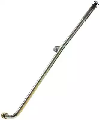 Allstar Performance 69127 Locking Transmission Dipstick; For Ford C-4 Pan Fill • $71.02