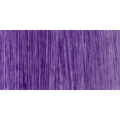 Michael Harding : Oil Paint : 225ml : Ultramarine Violet • £60