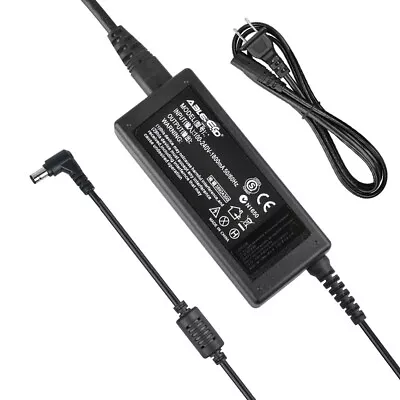 24V AC Adapter For Samsung HW-R650 HW-R550 HW-R530 HW-Q60T HW-R60C Soundbar Cord • $19.19