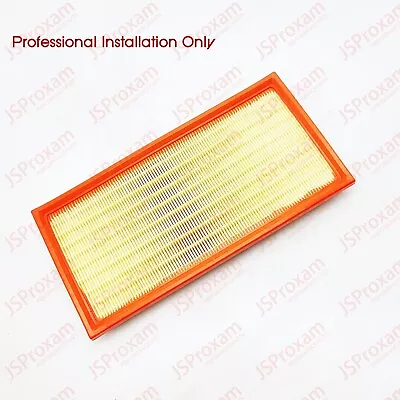 Air Filter 876185 463505 Insert Diesel Engines Fits Volvo Penta KAD42-44 • $21.53