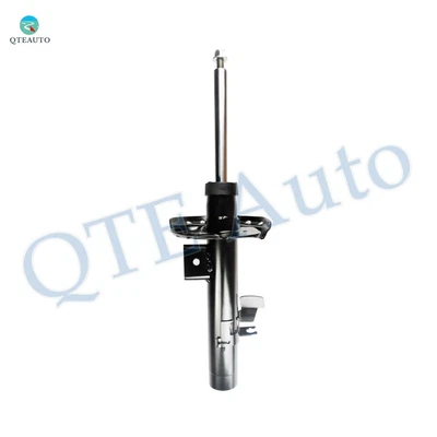 $40.60 • Buy Front Right Suspension Strut For 2007-2016 Volvo S80 Exc. Active Suspension