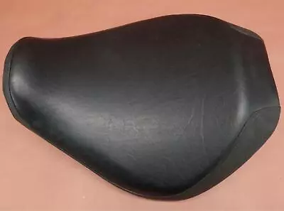 $149.99 • Buy 2009-2013 09-13 YAMAHA XVS950 V STAR 950 Front Drivers Seat
