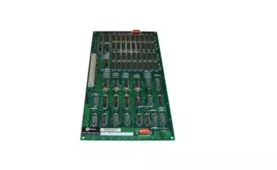 Refurbished Mitel 9109-002-005 SX-200 Digital 4 Meg Memory Module  • $199