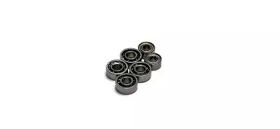 $12.90 • Buy Walkera HM-V120D02S-Z-19 Bearing For V120D02S Helicopter AV019